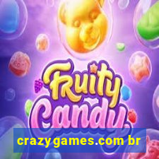 crazygames.com br